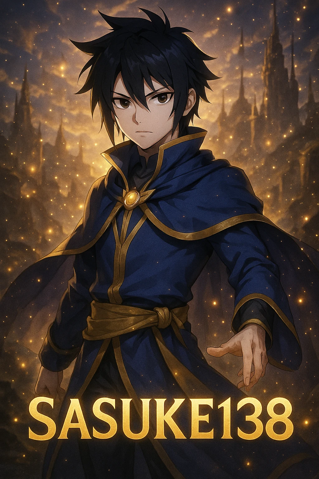 Sasuke138 : Game Sasuke 138 Dengan Heroik Yang Menegangkan
Sasuke138 : Game Sasuke 138 Dengan Heroik Yang Menegangkan