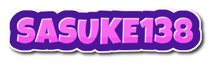 SASUKE138 SASUKE138